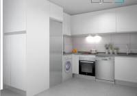 New Build - Appartement - MALAGA - OUDE STAD