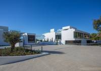 New Build - Herenhuis - MARBELLA - centrum