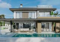 New Build - Villa - MIJAS - la Cala de Mijas