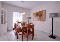 Resale - Paired house - MARBELLA - Nueva Andalucia