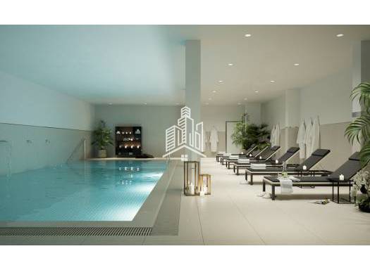 Apartment - New Build - MIJAS - Urbanizacion Alta Verde