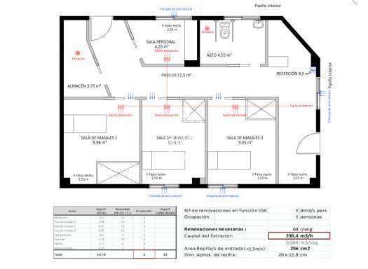 Comercial - Obra nueva - MARBELLA - Puerto Bañus