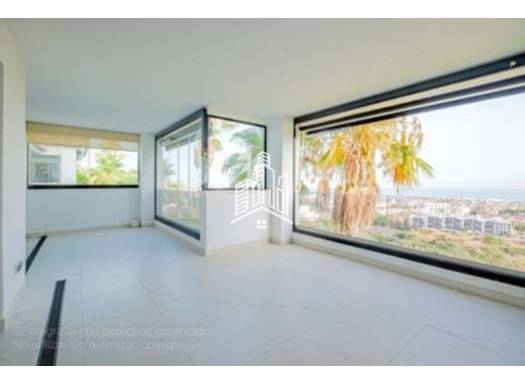 квартира - перепродажа - ESTEPONA - Appartement Estepona 