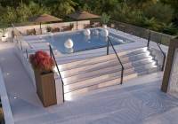 New Build - Apart Hotel - Calahonda