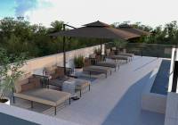 New Build - Apart Hotel - Calahonda