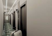 New Build - Apart Hotel - Calahonda