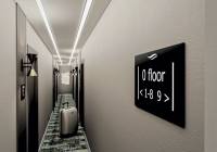 New Build - Apart Hotel - Calahonda