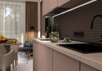 New Build - Apart Hotel - Calahonda