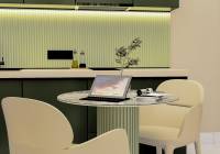 New Build - Apart Hotel - Calahonda