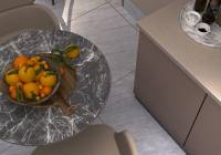 New Build - Apart Hotel - Calahonda