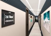 New Build - Apart Hotel - Calahonda