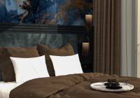 New Build - Apart Hotel - Calahonda