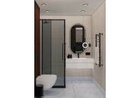 New Build - Apart Hotel - Calahonda