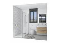 New Build - Apartment - Alicante - Valentino Golf