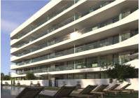 New Build - Apartment - Arenales del Sol - Calle Ciudad Real 