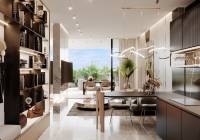 New Build - Apartment - BALI - DEMPASAR