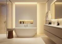 New Build - Apartment - BENAHAVIS