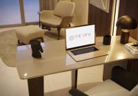 New Build - Apartment - BENAHAVIS