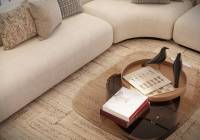 New Build - Apartment - BENAHAVIS