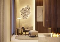 New Build - Apartment - BENAHAVIS