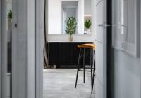 New Build - Apartment - Benalmádena - Arroyo de La miel