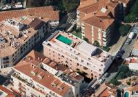 New Build - Apartment - Benalmádena - Arroyo de La miel