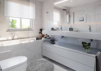 New Build - Apartment - Benalmádena - Arroyo de La miel