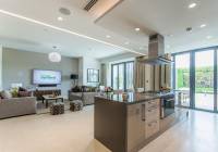 New Build - Apartment - DUBAI - JBL