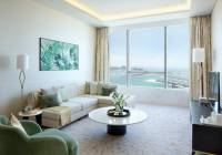 New Build - Apartment - DUBAI - PALM JUMEIRHA