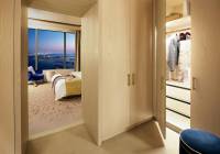 New Build - Apartment - DUBAI - PALM JUMEIRHA