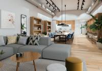 New Build - Apartment - ESTEPONA - city