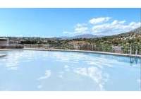 New Build - Apartment - FUENGIROLA
