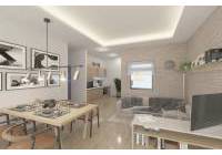 New Build - Apartment - MALAGA - Old Town