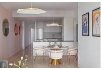 New Build - Apartment - MANILVA - Calle Martagina