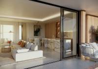 New Build - Apartment - MARBELLA - downtown