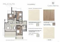 New Build - Apartment - MARBELLA - La Torrecilla