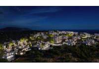 New Build - Apartment - MARBELLA - Los Monteros