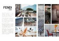 New Build - Apartment - MARBELLA - Sierra Blanca, Golden Miles