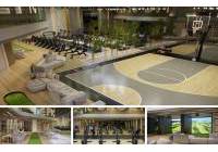 New Build - Apartment - MARBELLA - Sierra Blanca, Golden Miles
