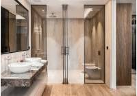 New Build - Apartment - MARBELLA - Sierra Blanca, Golden Miles