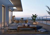 New Build - Apartment - MIJAS - Urbanizacion Alta Verde