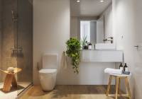New Build - Apartment - Torremolinos - La Carihuela