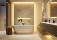 New Build - Appartement - BENAHAVIS