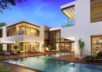 New Build - Appartement - DUBAI - Canal View 