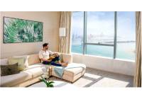 New Build - Appartement - DUBAI - PALM JUMEIRHA