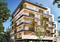 New Build - Appartement - MARBELLA - centrum