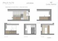 New Build - Appartement - MARBELLA - La Torrecilla