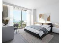 New Build - Appartement - MARBELLA - Los Monteros