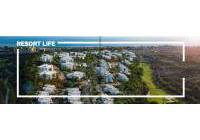New Build - Appartement - MARBELLA - Los Monteros