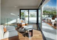 New Build - Appartement - MARBELLA - Sierra Blanca, Golden Miles